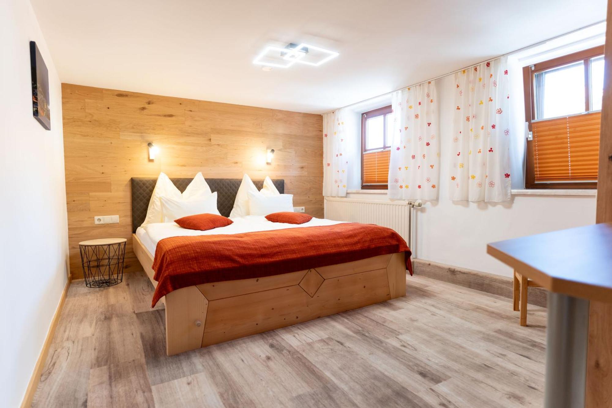 Villa Simonegg Schladming Exterior foto