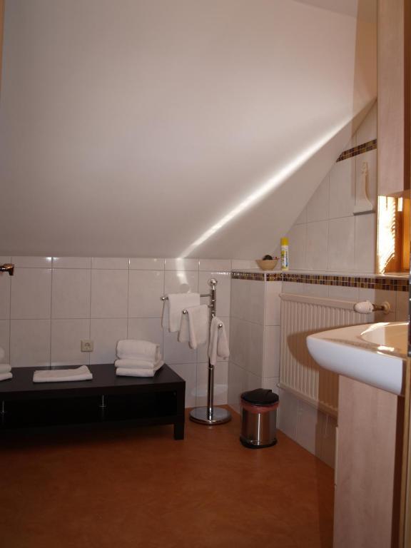 Villa Simonegg Schladming Habitación foto