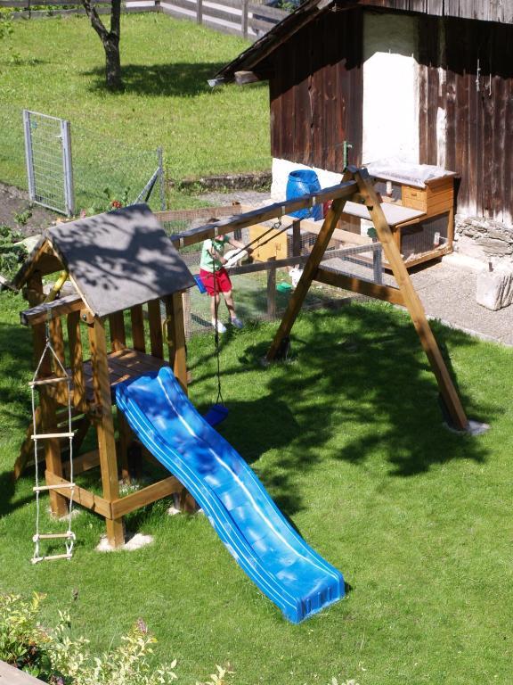 Villa Simonegg Schladming Exterior foto