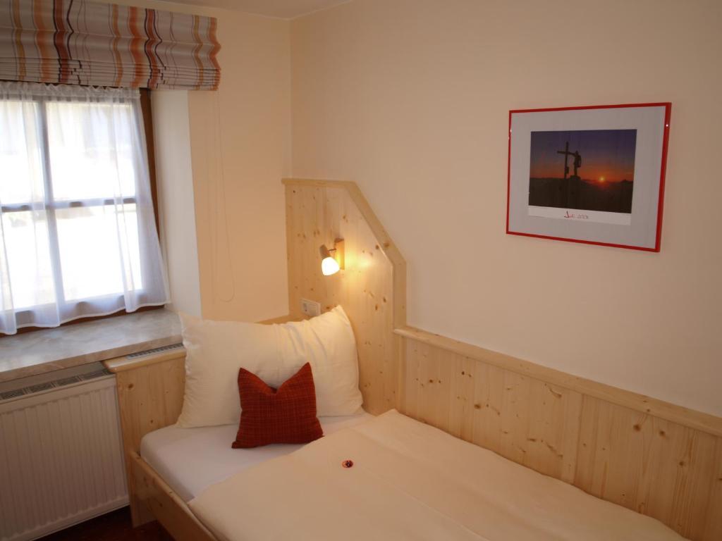 Villa Simonegg Schladming Habitación foto