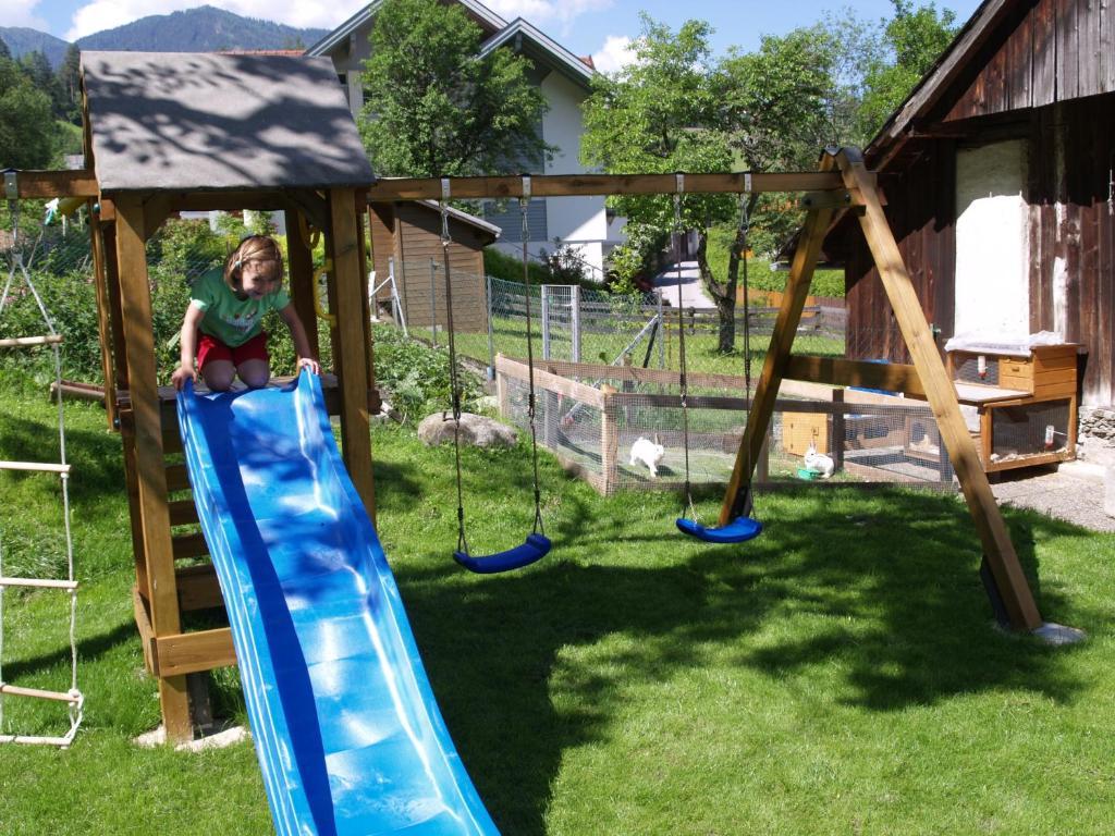 Villa Simonegg Schladming Exterior foto
